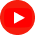 youtube icon